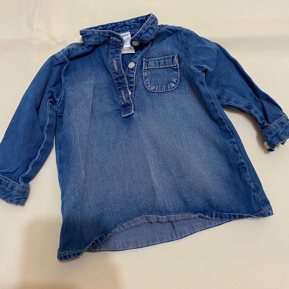 $5 SALE